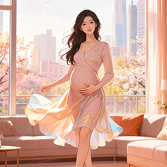 除非另有说明，我👩‍🚒的评论将集中🧦在第四季🌍度的同比比较上😷国内助孕地址